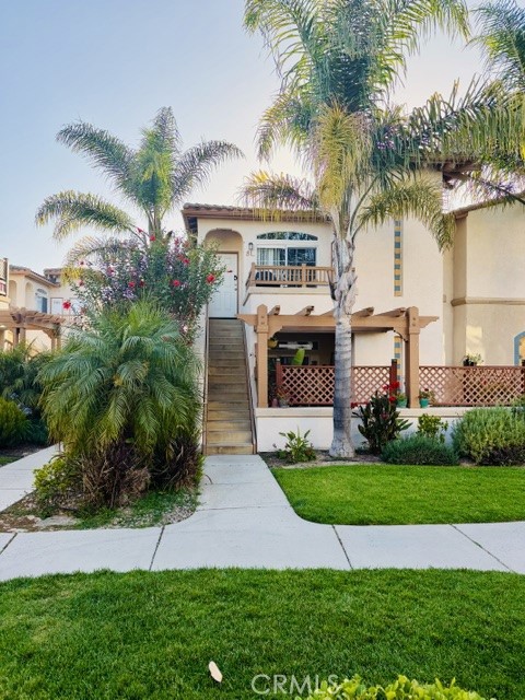 610 Sunrise 8l Property Photo 3