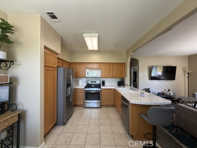 610 Sunrise 8l Property Photo 5
