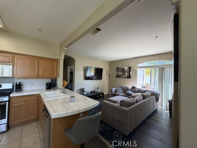 610 Sunrise 8l Property Photo 6