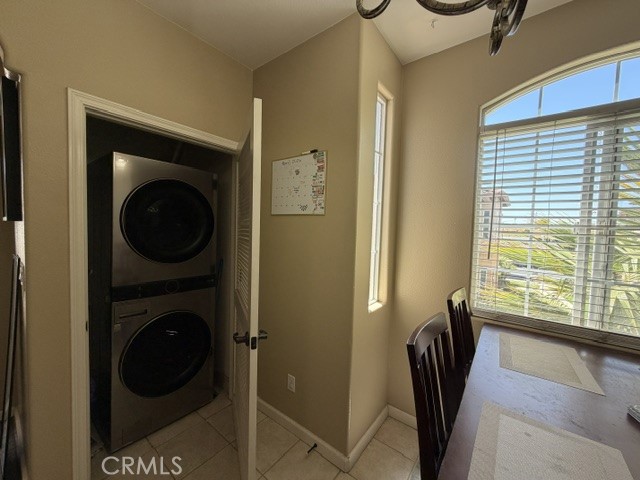 610 Sunrise 8l Property Photo 9