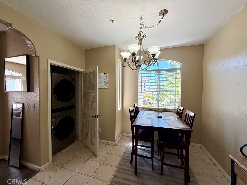 610 Sunrise 8l Property Photo 11