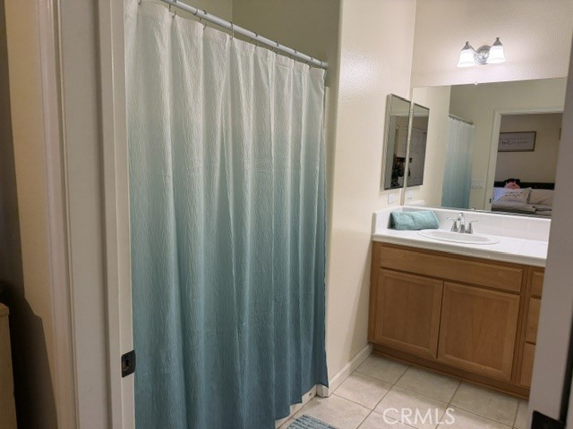 610 Sunrise 8l Property Photo 13
