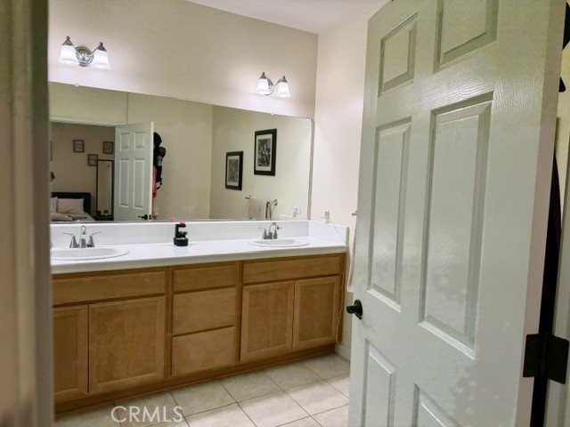 610 Sunrise 8l Property Photo 14