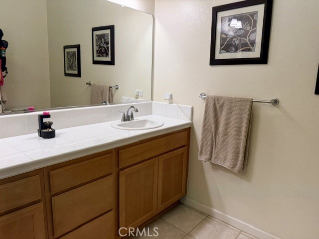 610 Sunrise 8l Property Photo 15