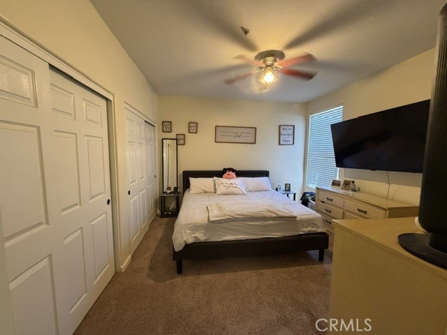 610 Sunrise 8l Property Photo 16