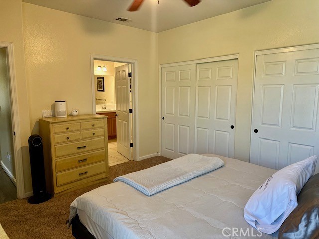 610 Sunrise 8l Property Photo 18