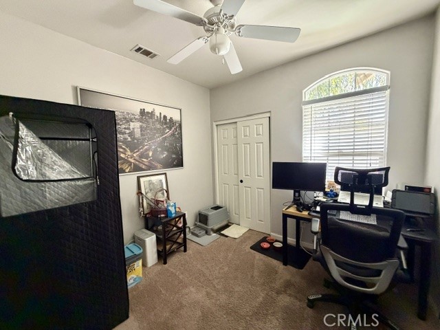 610 Sunrise 8l Property Photo 19