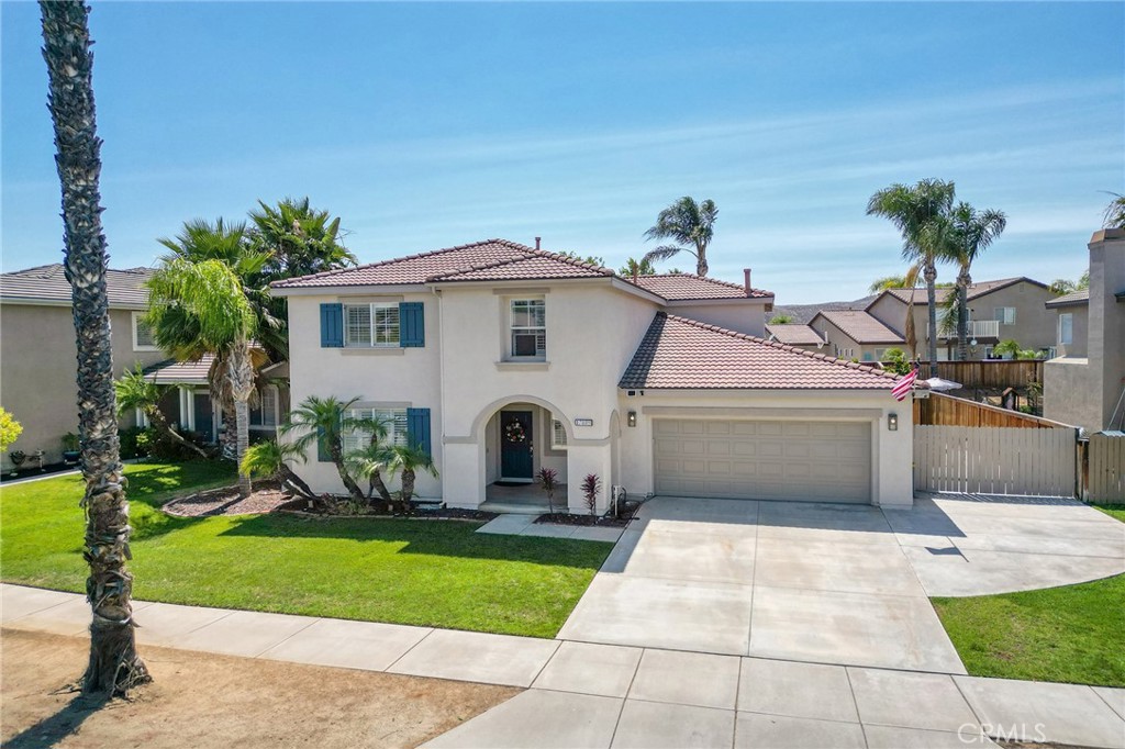 17889 Orangewood Lane Property Photo 1