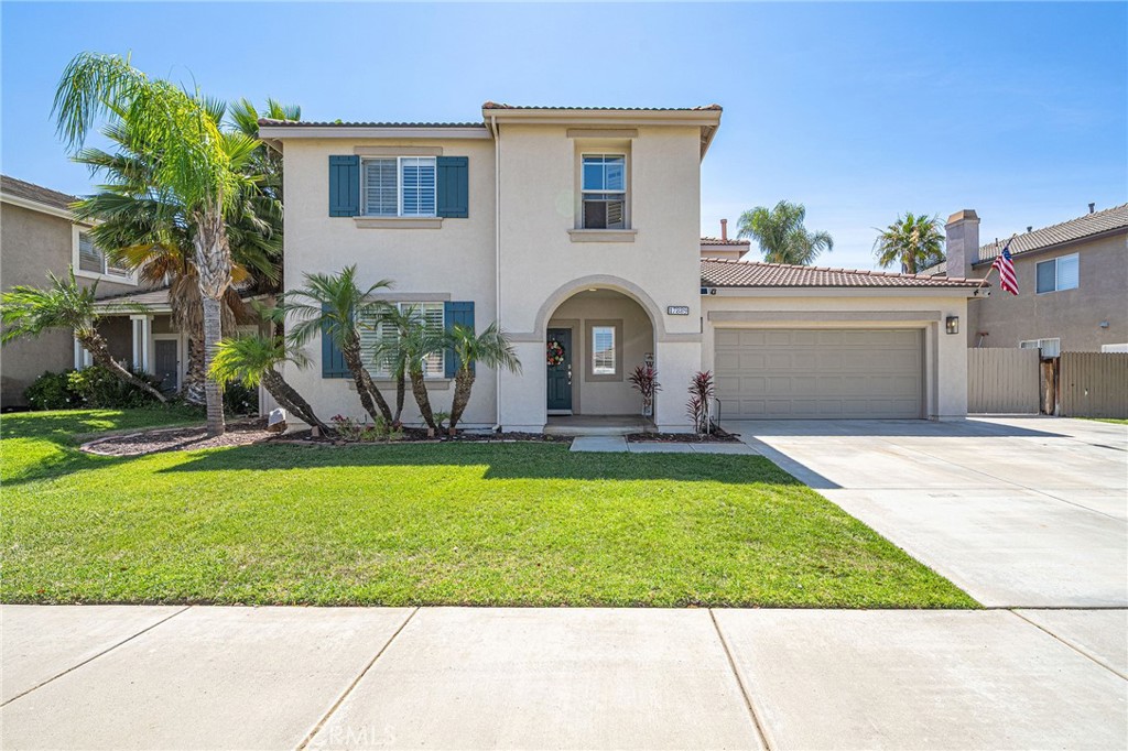 17889 Orangewood Lane Property Photo 2