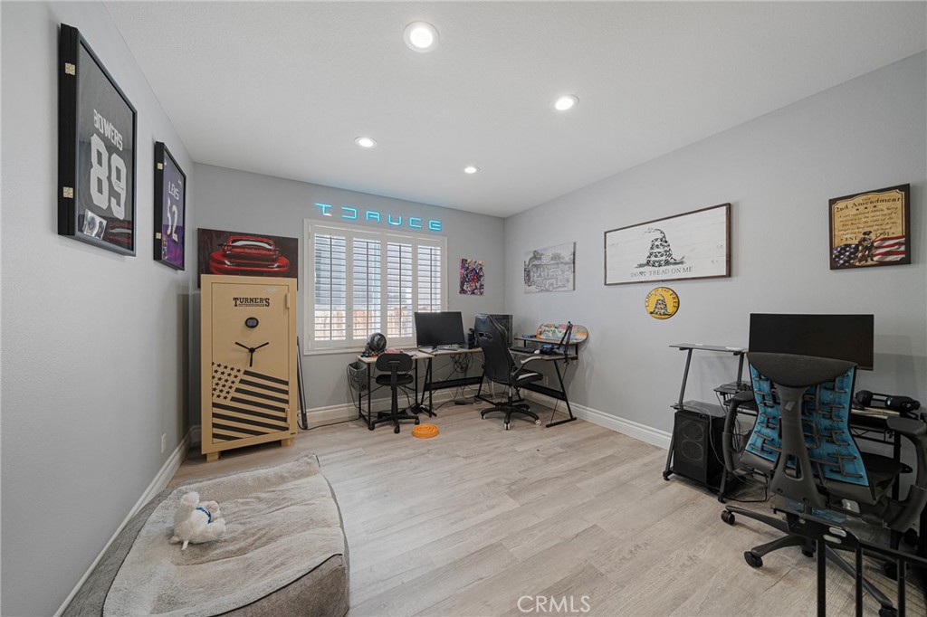 17889 Orangewood Lane Property Photo 15