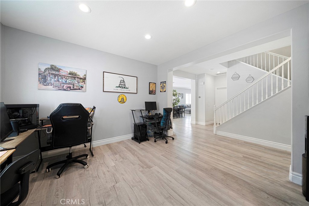 17889 Orangewood Lane Property Photo 16