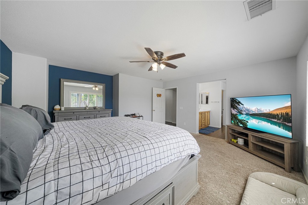 17889 Orangewood Lane Property Photo 18