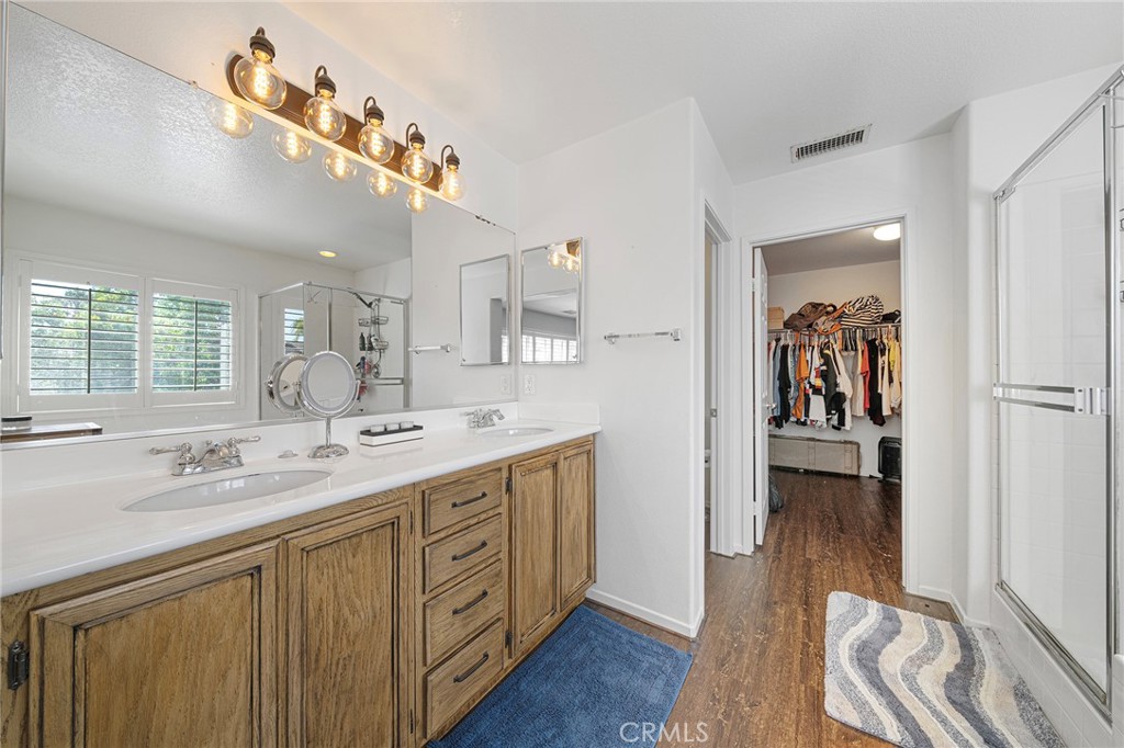 17889 Orangewood Lane Property Photo 19