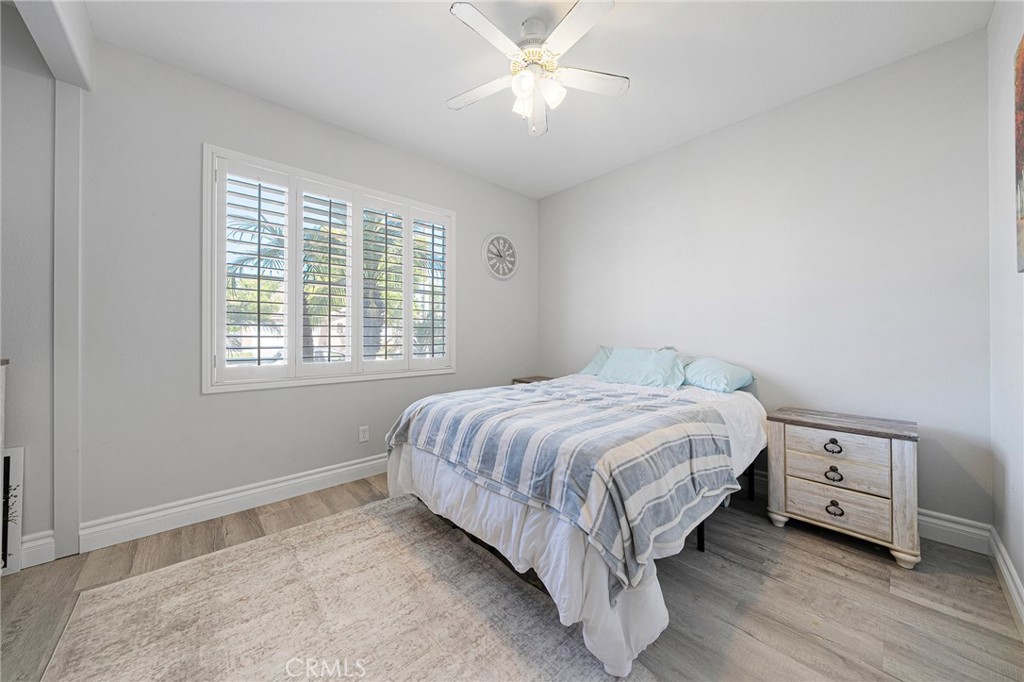 17889 Orangewood Lane Property Photo 21