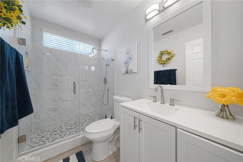 17889 Orangewood Lane Property Photo 23