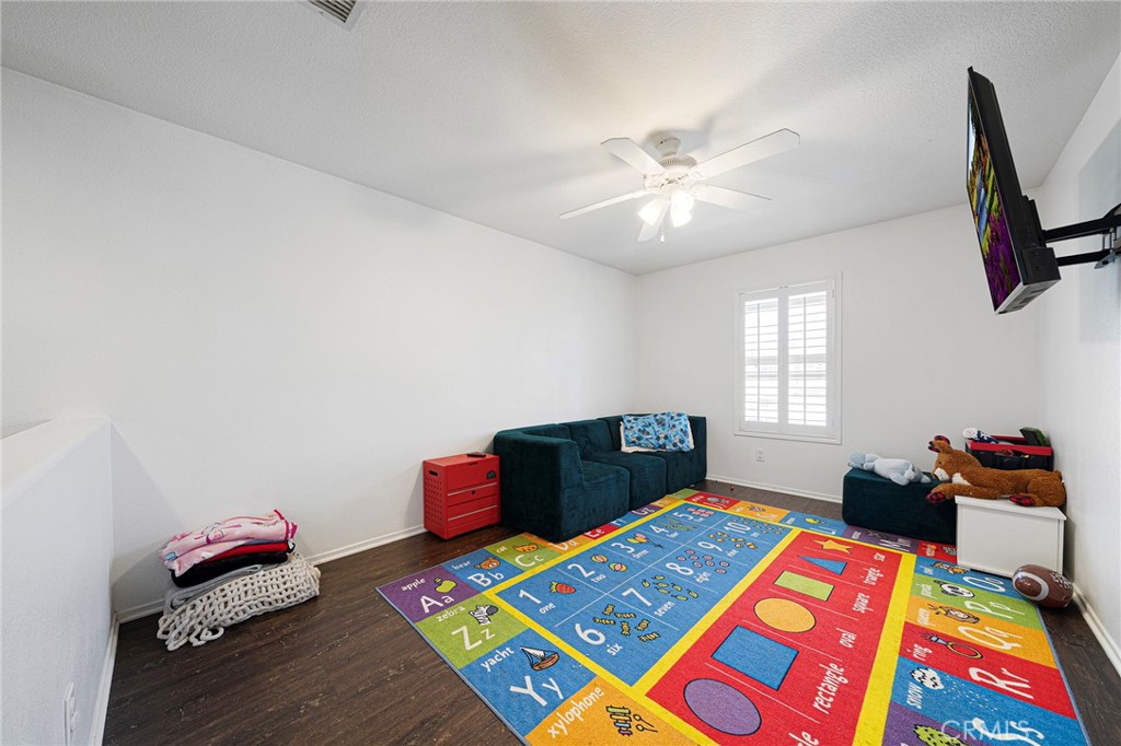 17889 Orangewood Lane Property Photo 24