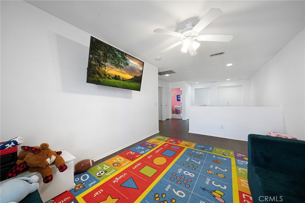 17889 Orangewood Lane Property Photo 25