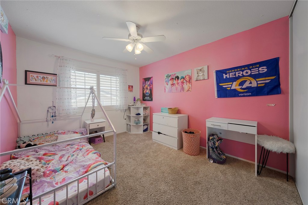 17889 Orangewood Lane Property Photo 26