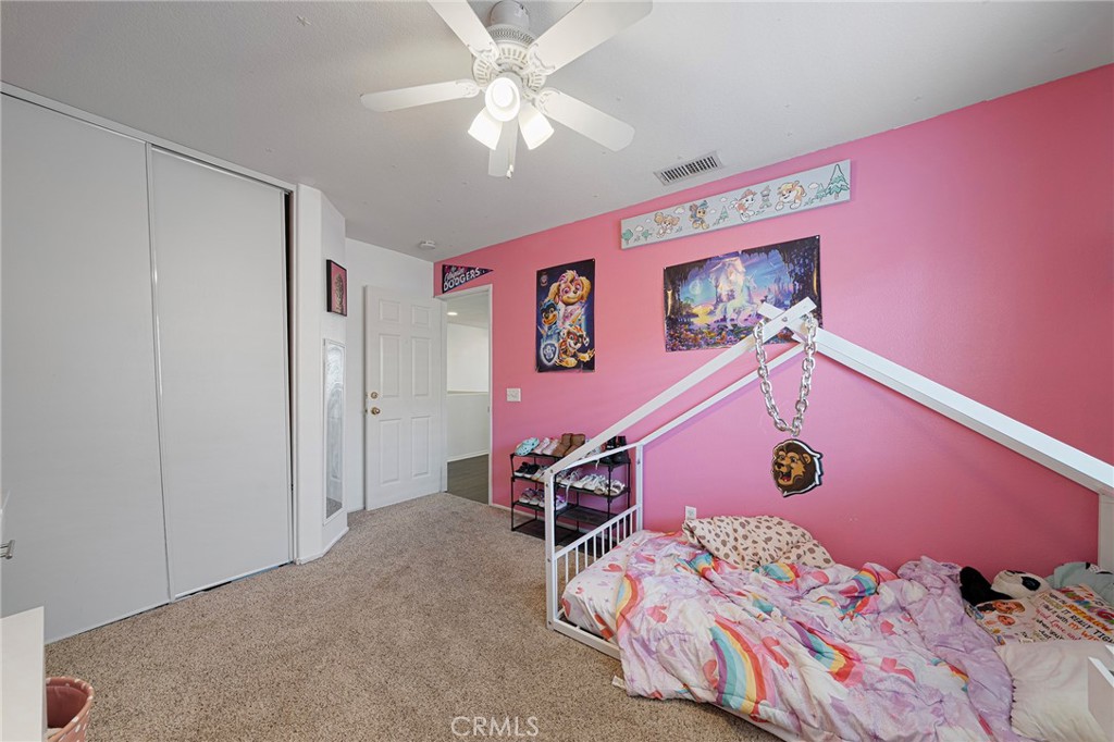 17889 Orangewood Lane Property Photo 27