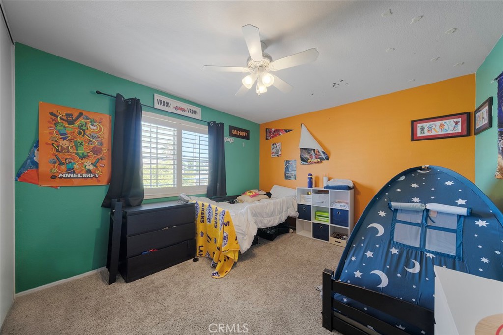 17889 Orangewood Lane Property Photo 28