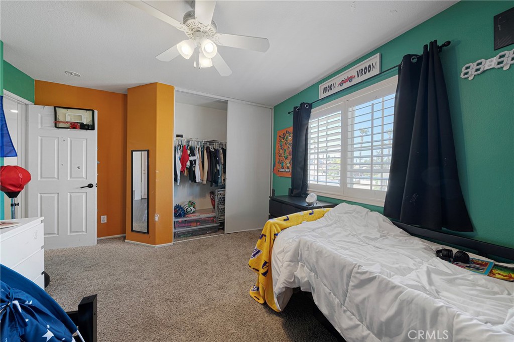 17889 Orangewood Lane Property Photo 29
