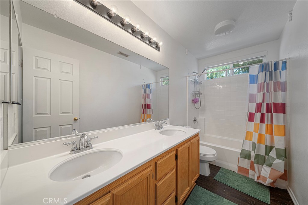 17889 Orangewood Lane Property Photo 30