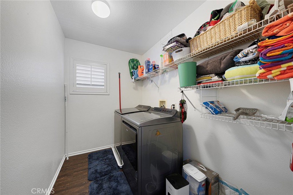 17889 Orangewood Lane Property Photo 31