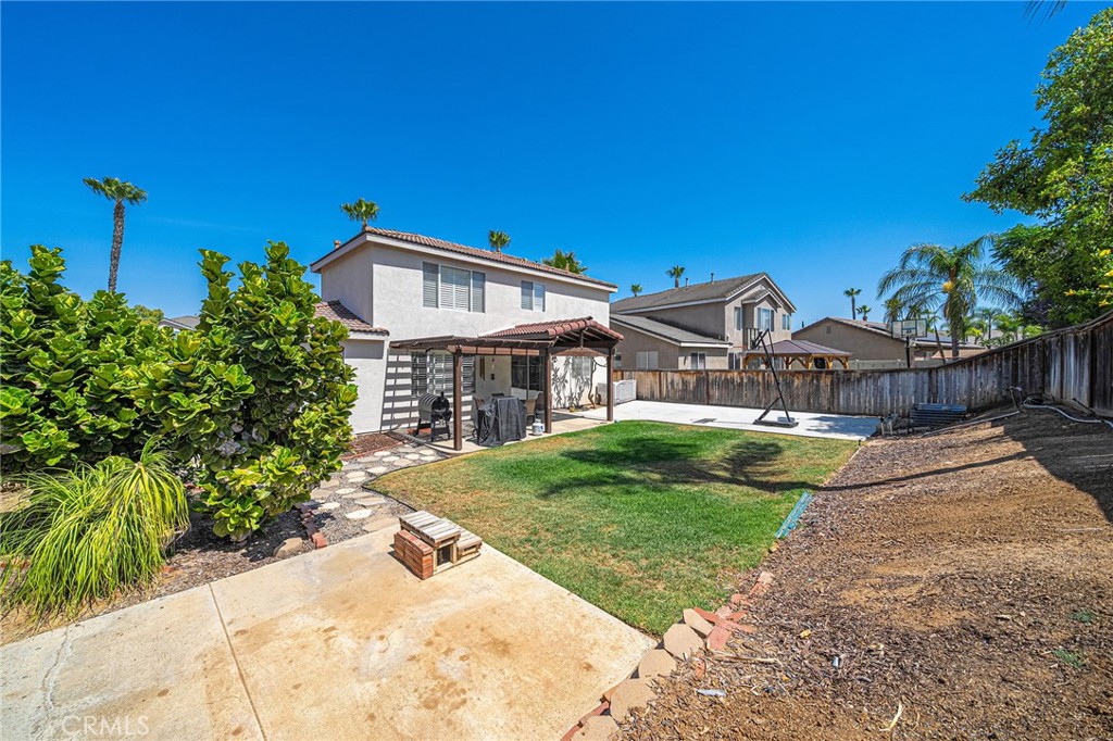 17889 Orangewood Lane Property Photo 32