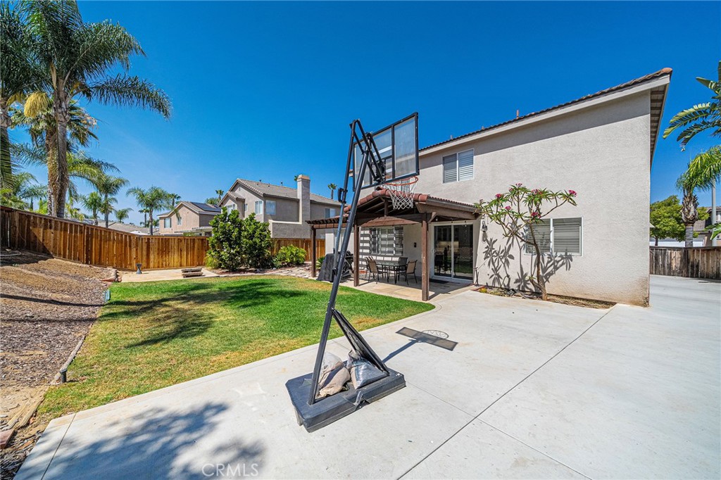 17889 Orangewood Lane Property Photo 33