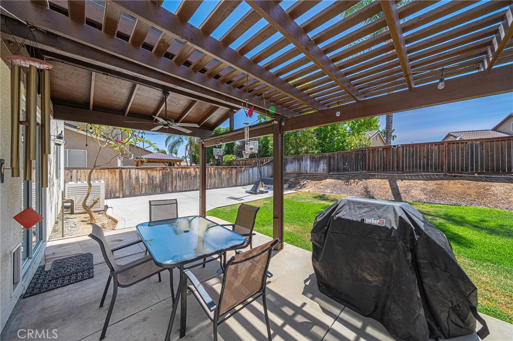 17889 Orangewood Lane Property Photo 34