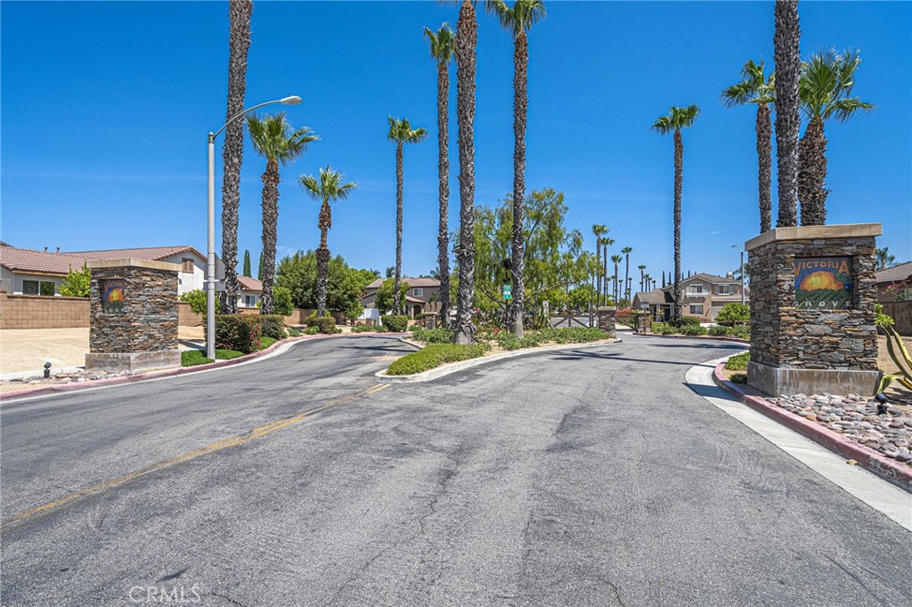 17889 Orangewood Lane Property Photo 35