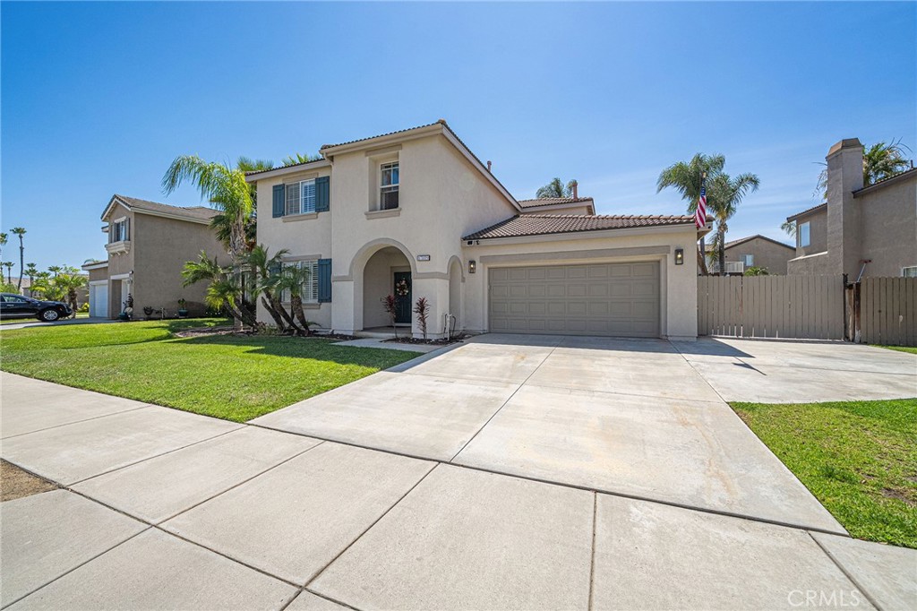 17889 Orangewood Lane Property Photo 37