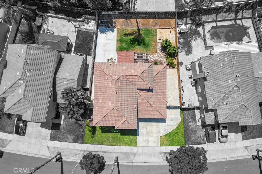 17889 Orangewood Lane Property Photo 38