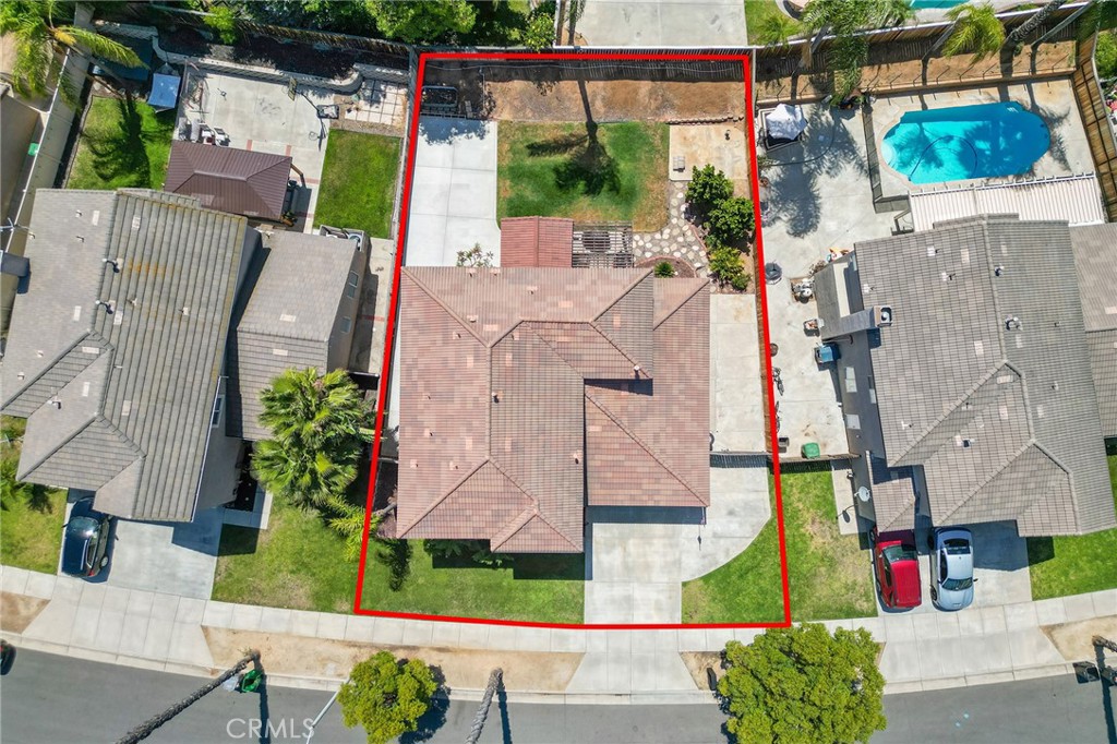 17889 Orangewood Lane Property Photo 39