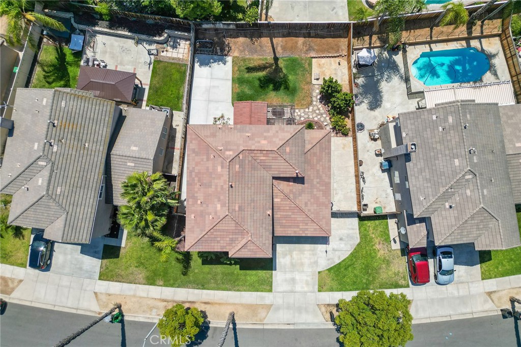 17889 Orangewood Lane Property Photo 40