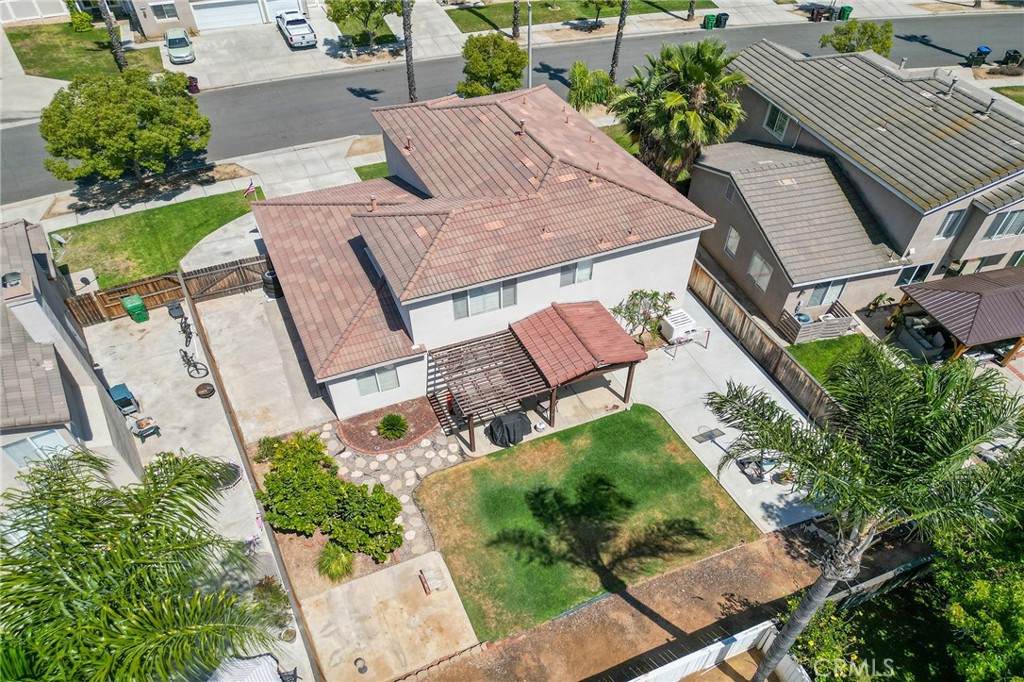 17889 Orangewood Lane Property Photo 41