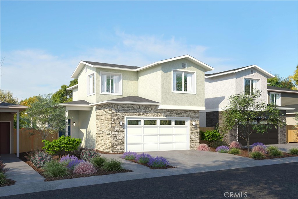 338 Cerro Lane Lot 7 Property Photo 1