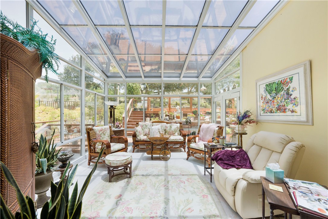 1078 Corbett Canyon Road Property Photo 7