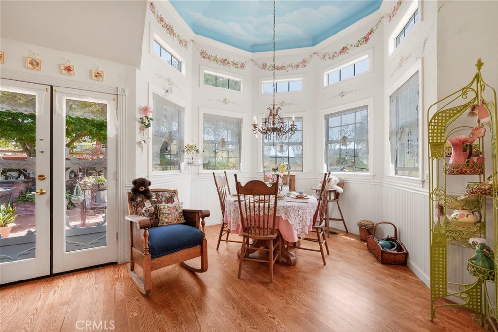 1078 Corbett Canyon Road Property Photo 15