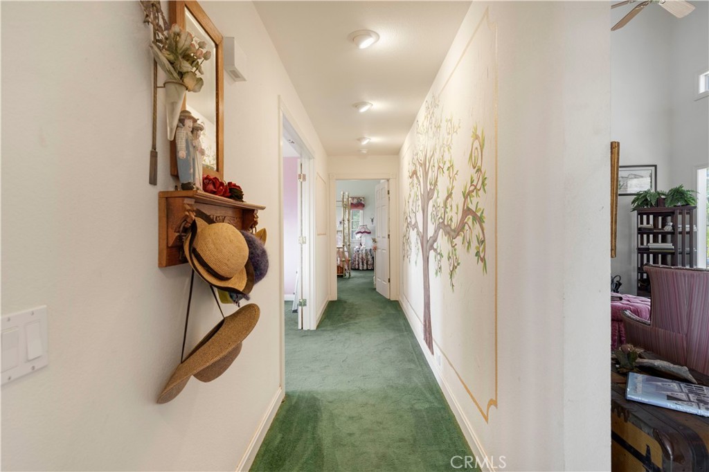 1078 Corbett Canyon Road Property Photo 16