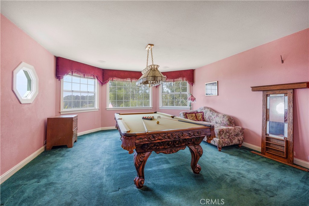 1078 Corbett Canyon Road Property Photo 17