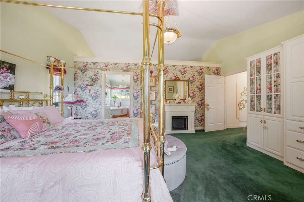 1078 Corbett Canyon Road Property Photo 19