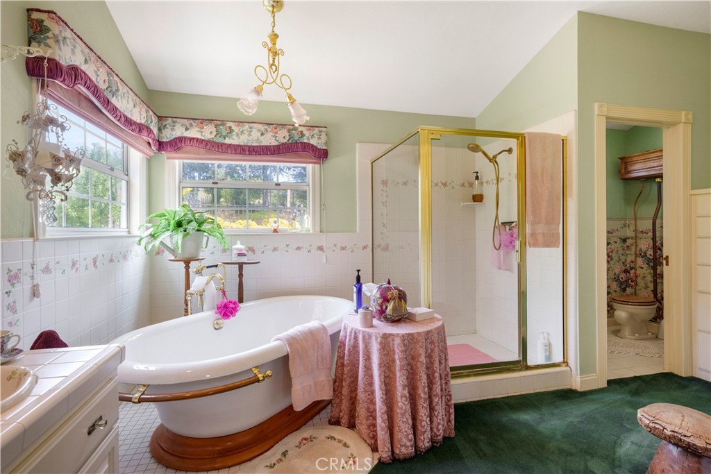 1078 Corbett Canyon Road Property Photo 21