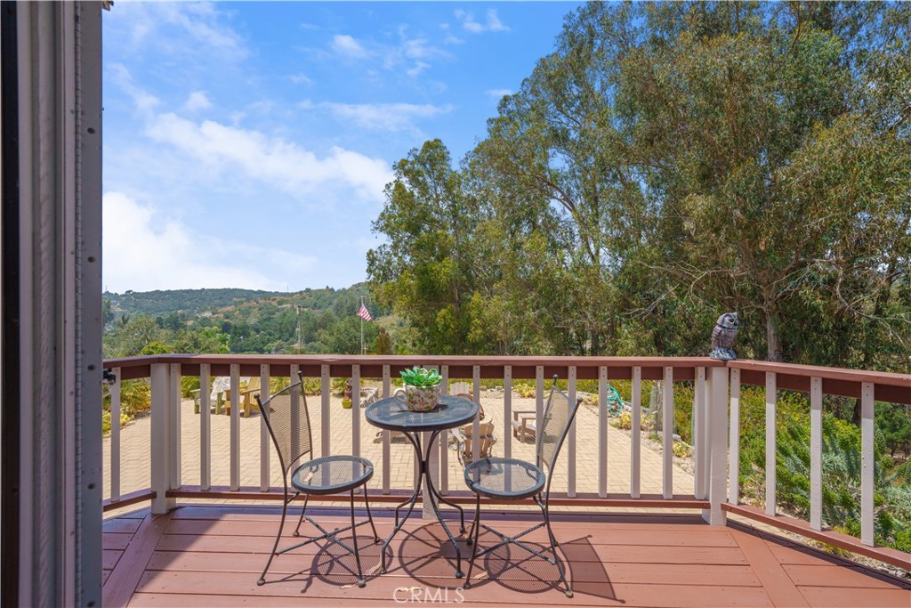 1078 Corbett Canyon Road Property Photo 23
