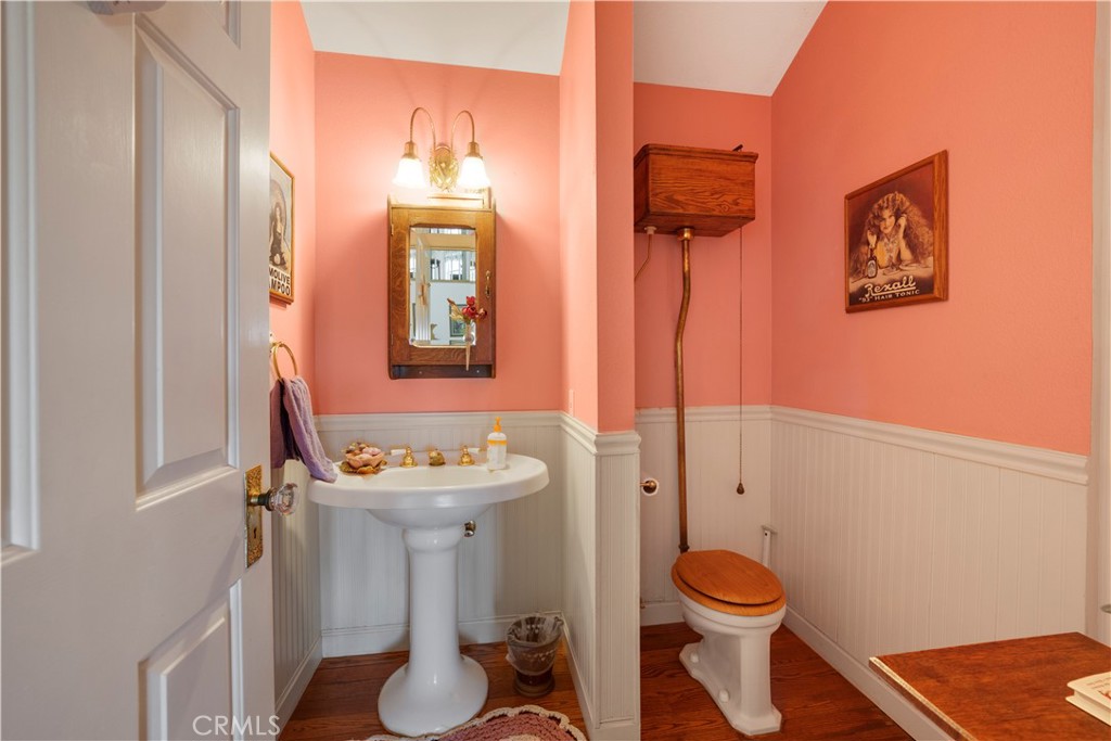 1078 Corbett Canyon Road Property Photo 25