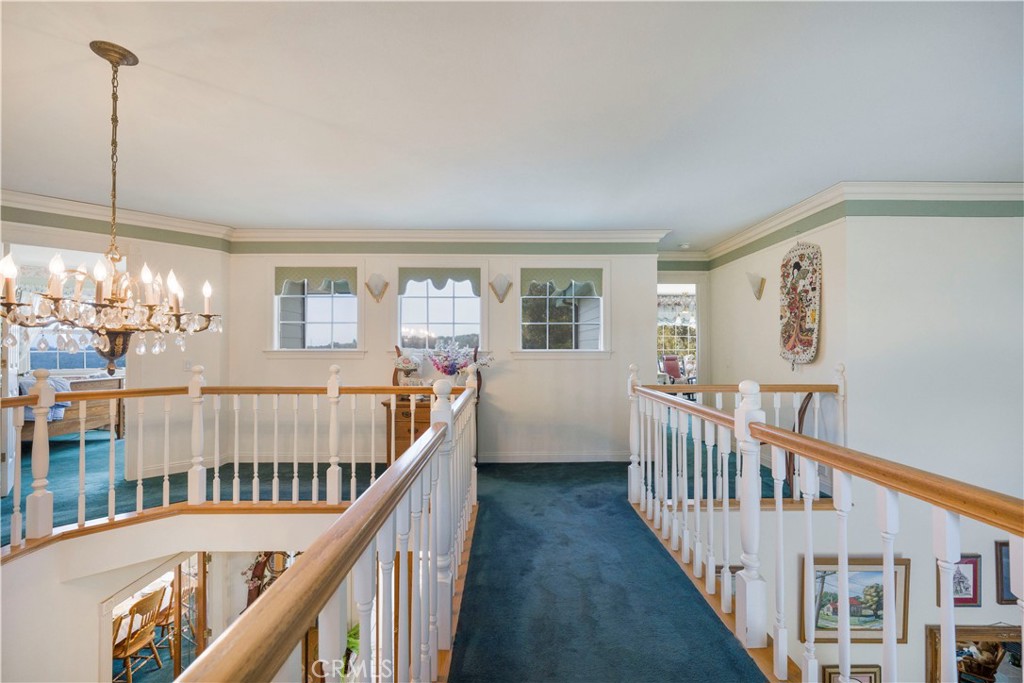 1078 Corbett Canyon Road Property Photo 26