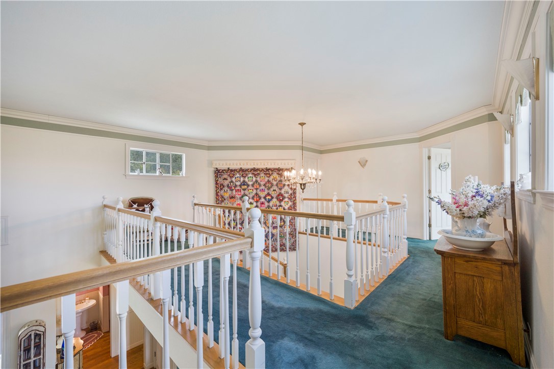 1078 Corbett Canyon Road Property Photo 27