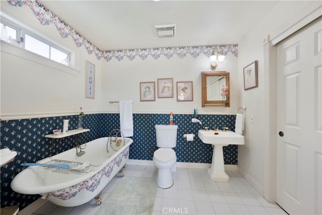 1078 Corbett Canyon Road Property Photo 29