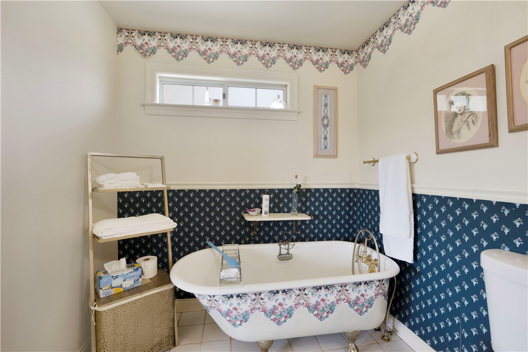 1078 Corbett Canyon Road Property Photo 30