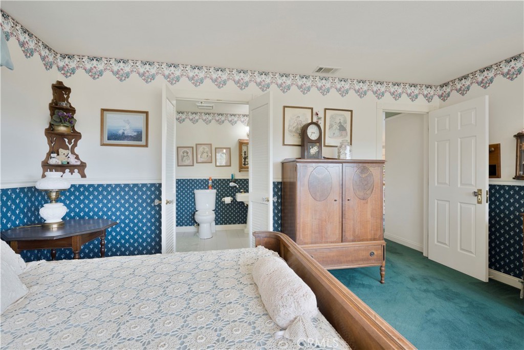 1078 Corbett Canyon Road Property Photo 31